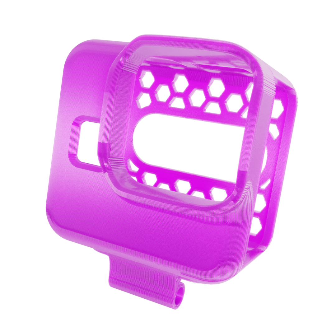 Skyliner MK3/SkyLite GoPro Hero 11 Mini Mount