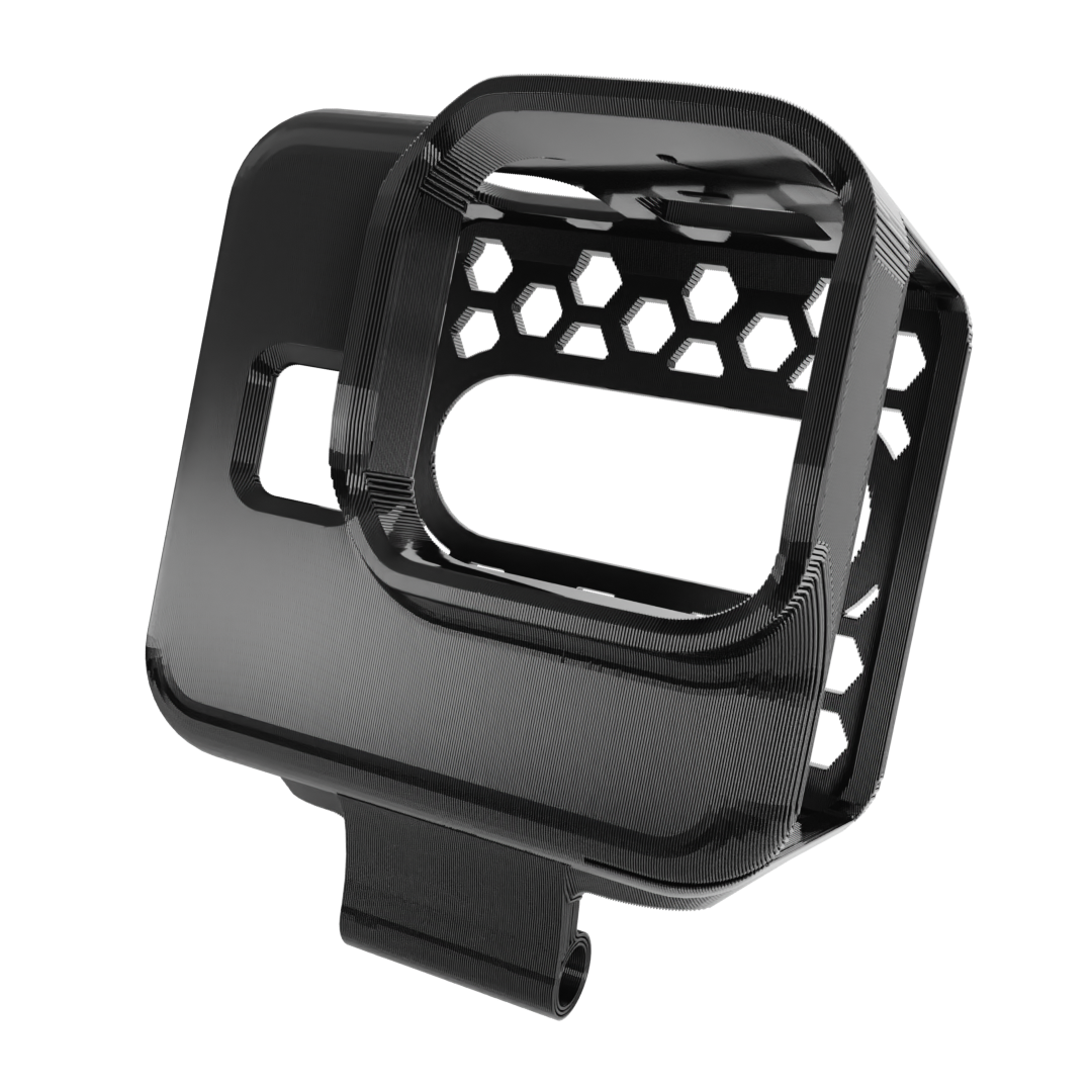 Skyliner MK3/SkyLite GoPro Hero 11 Mini Mount