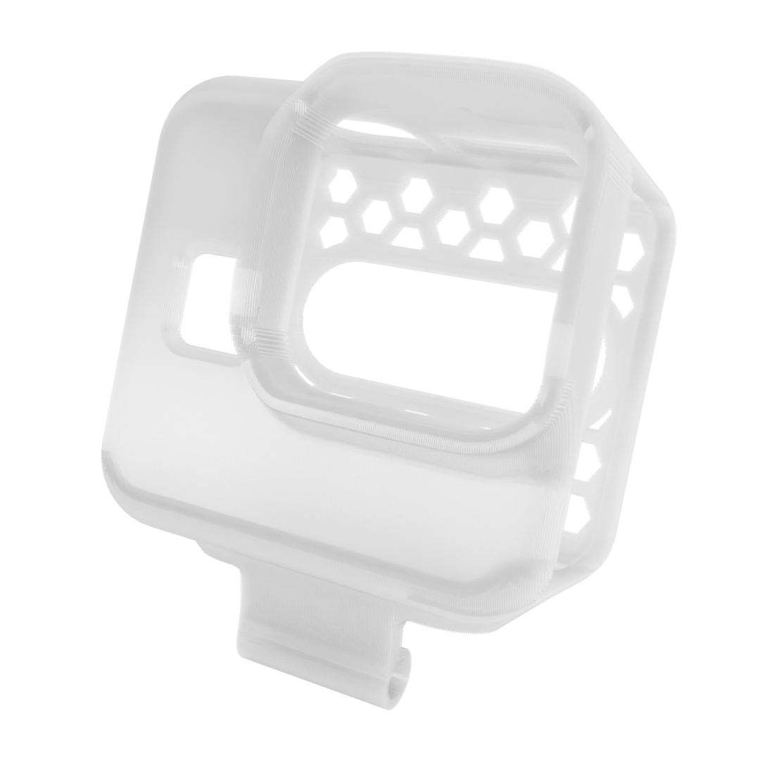 Skyliner MK3/SkyLite GoPro Hero 11 Mini Mount