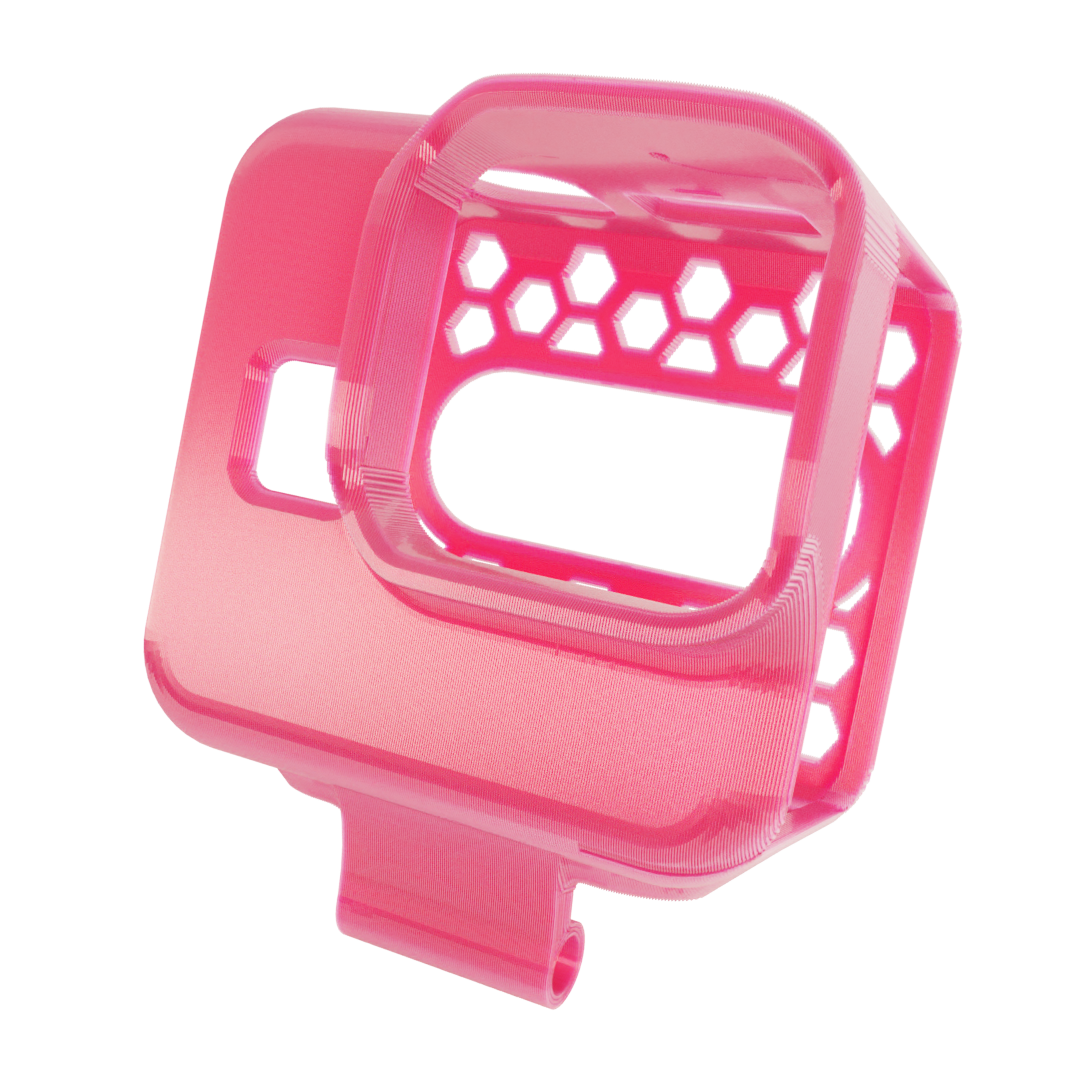 Skyliner MK3/SkyLite GoPro Hero 11 Mini Mount