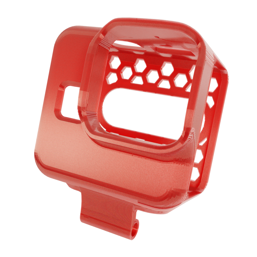 Skyliner MK3/SkyLite GoPro Hero 11 Mini Mount