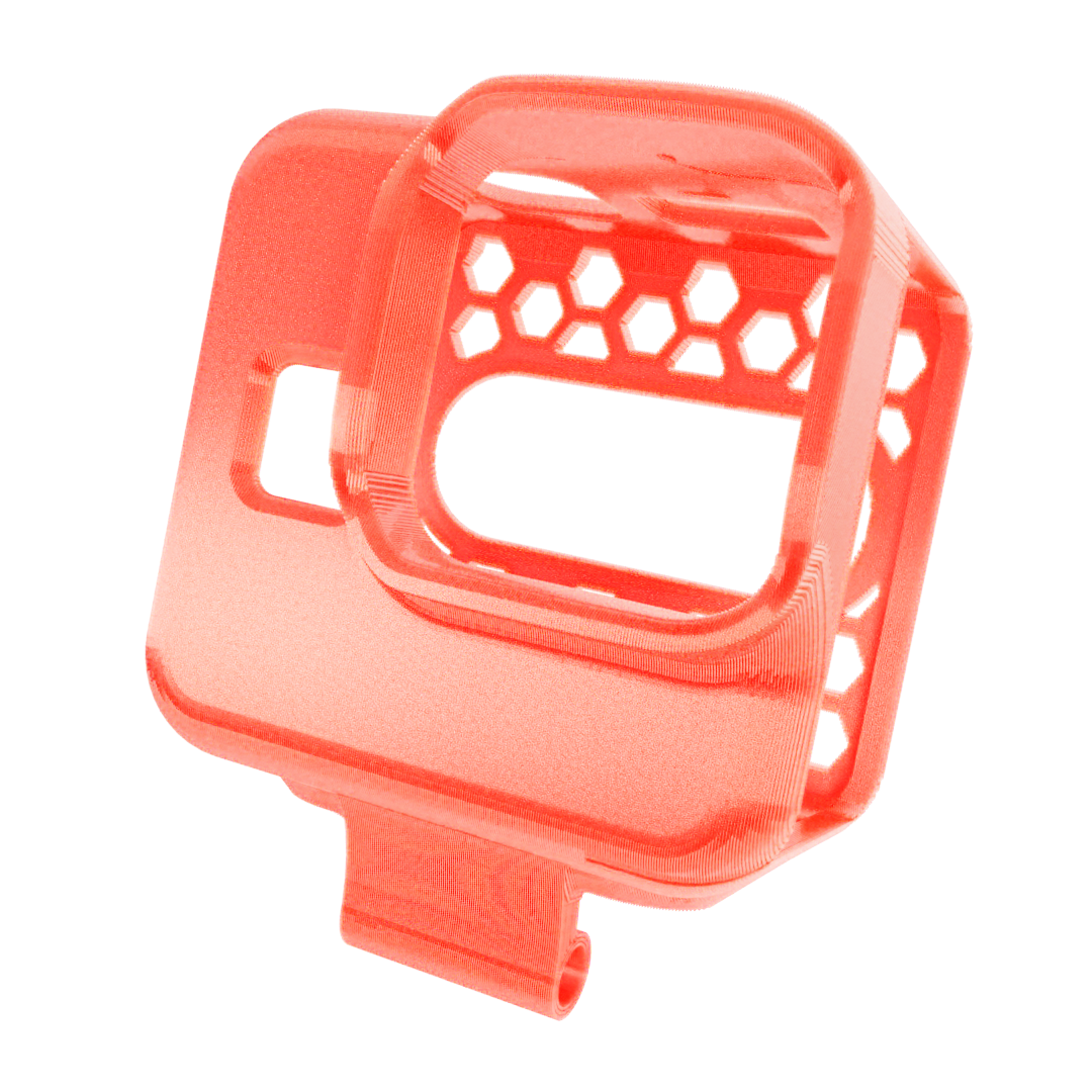 Skyliner MK3/SkyLite GoPro Hero 11 Mini Mount