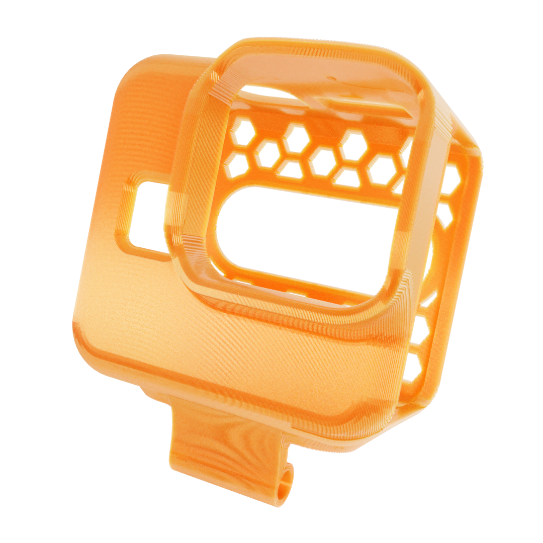 Skyliner MK3/SkyLite GoPro Hero 11 Mini Mount