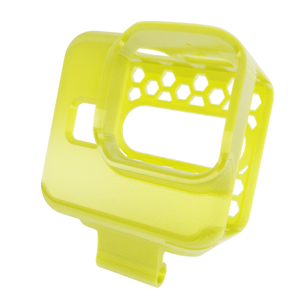 Skyliner MK3/SkyLite GoPro Hero 11 Mini Mount