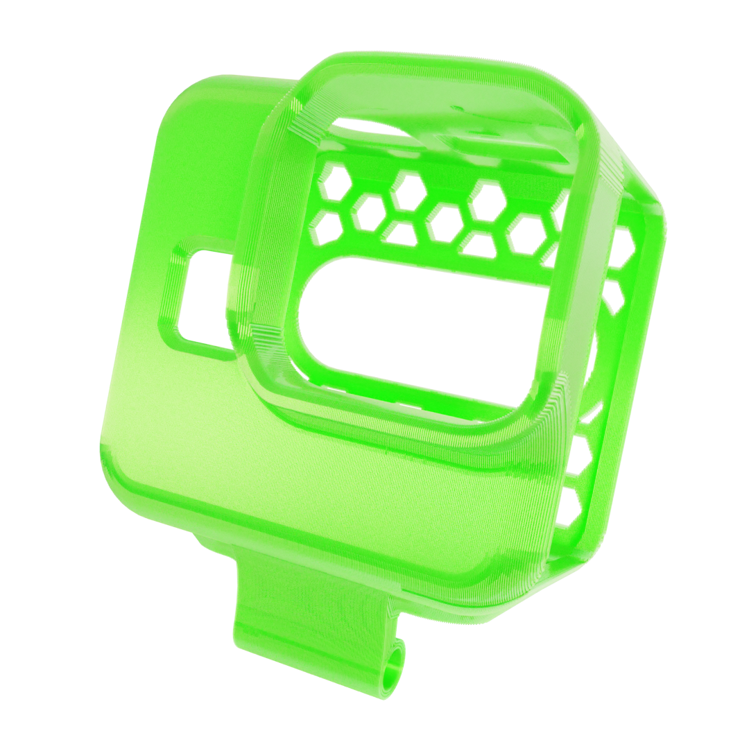 Skyliner MK3/SkyLite GoPro Hero 11 Mini Mount