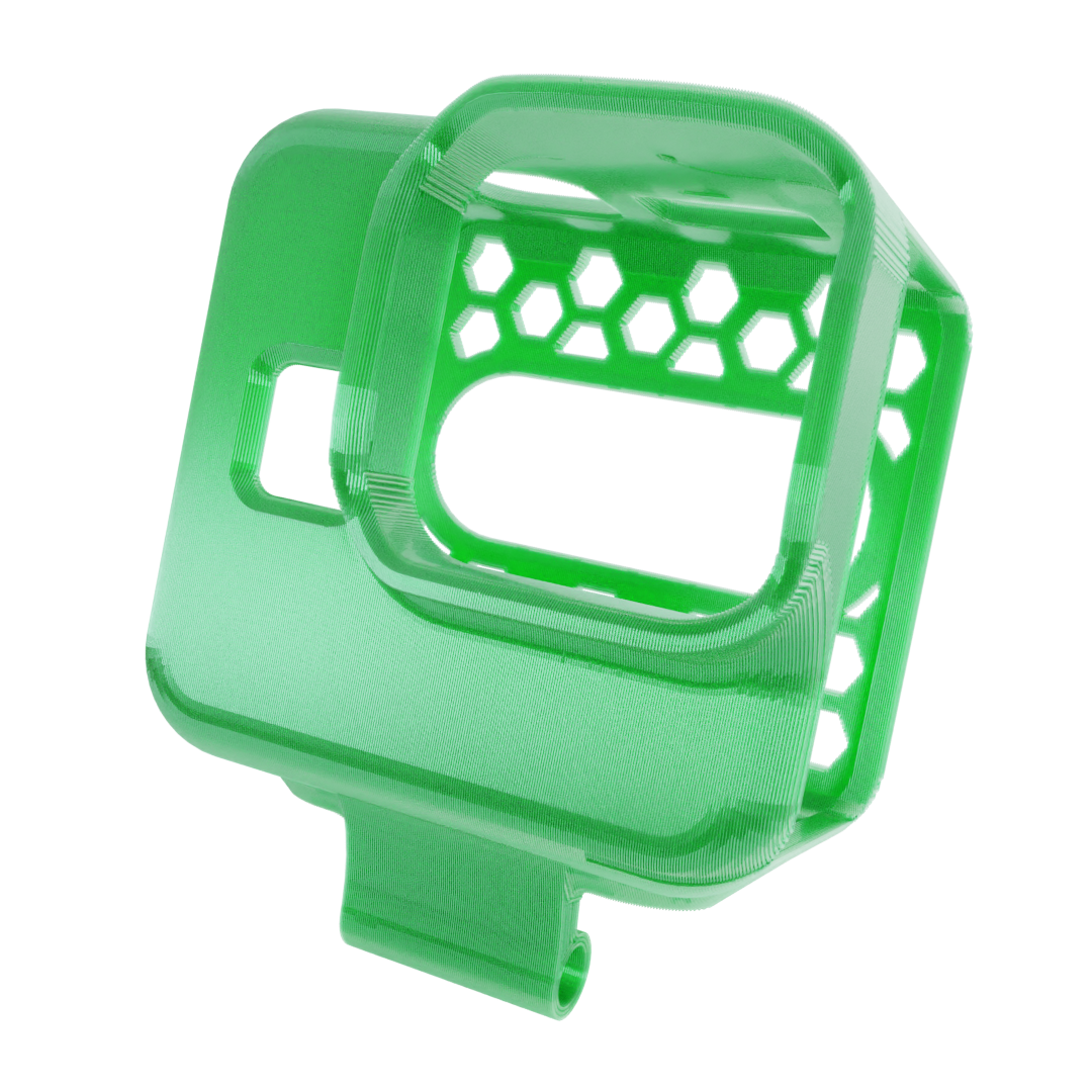 Skyliner MK3/SkyLite GoPro Hero 11 Mini Mount