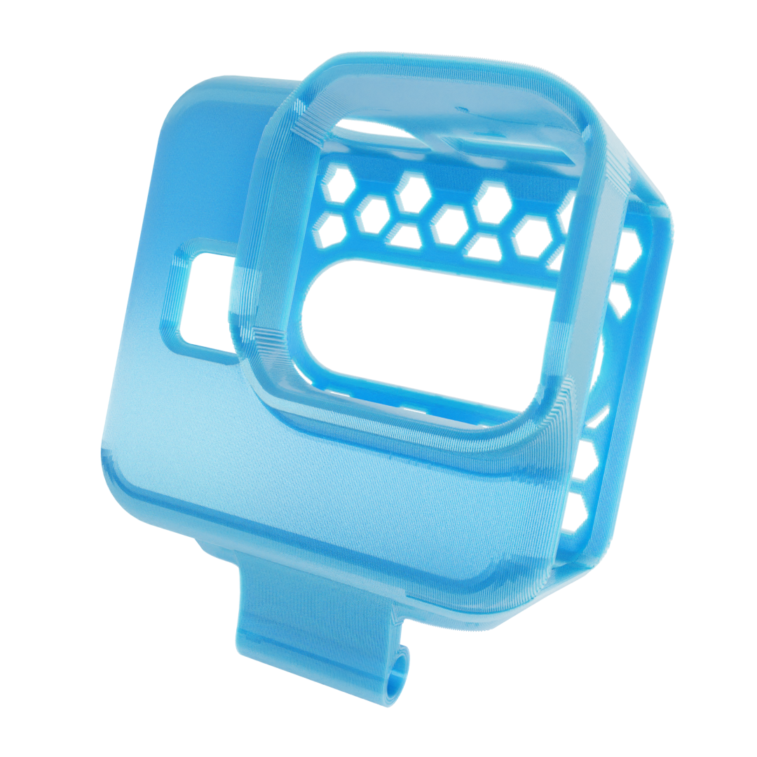 Skyliner MK3/SkyLite GoPro Hero 11 Mini Mount