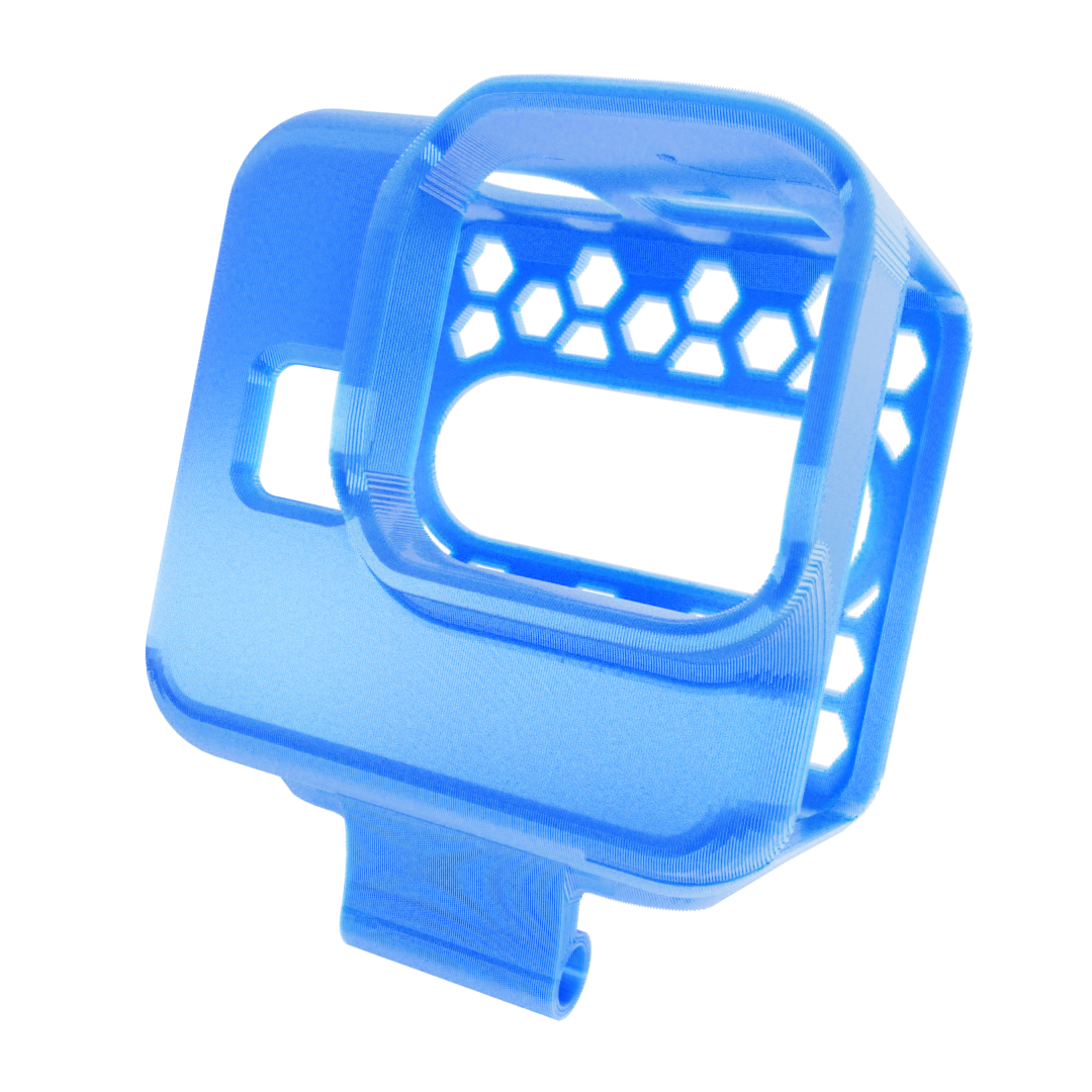 Skyliner MK3/SkyLite GoPro Hero 11 Mini Mount