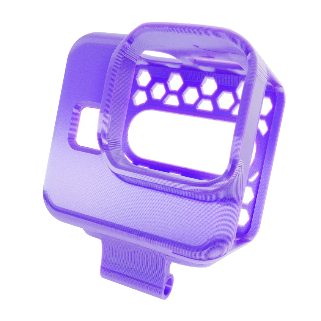 Skyliner MK3/SkyLite GoPro Hero 11 Mini Mount