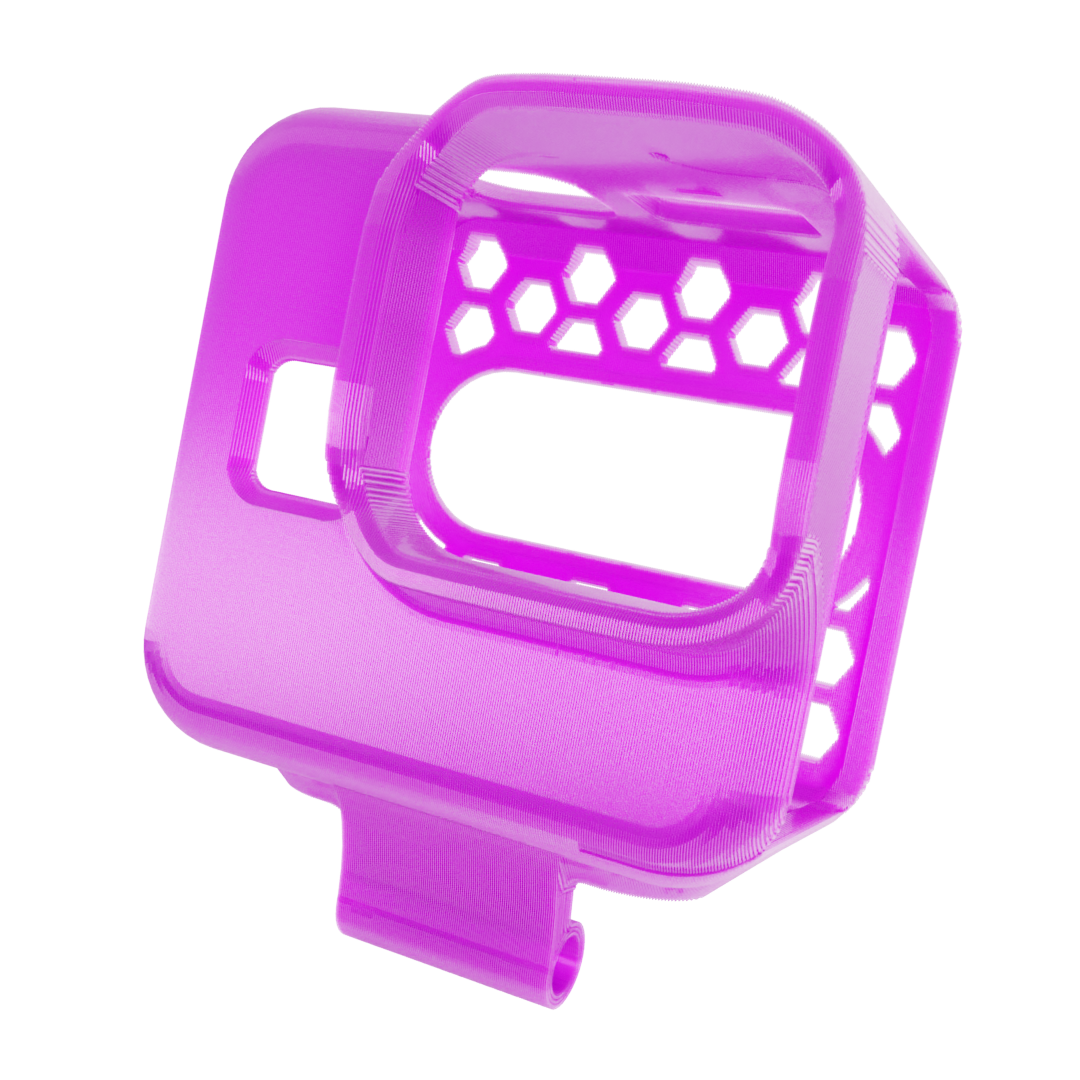 Skyliner MK3/SkyLite GoPro Hero 11 Mini Mount