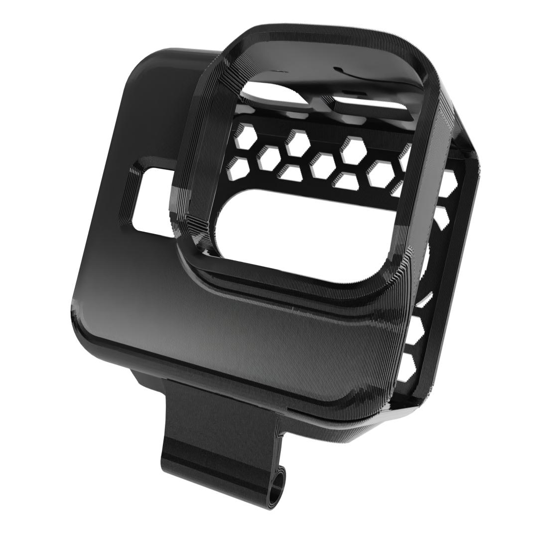 Skyliner MK3/SkyLite GoPro Hero 11 Mini Mount