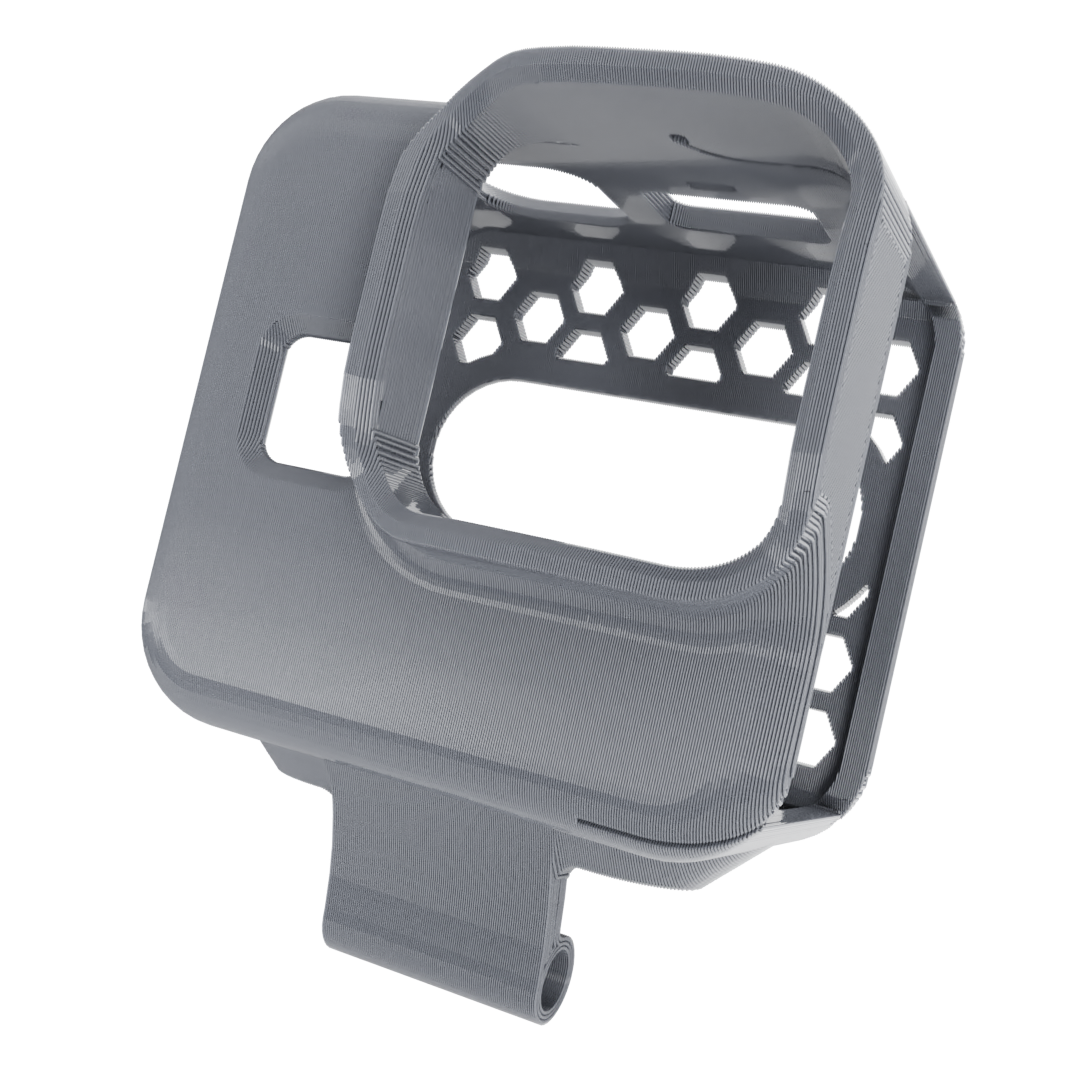 Skyliner MK3/SkyLite GoPro Hero 11 Mini Mount