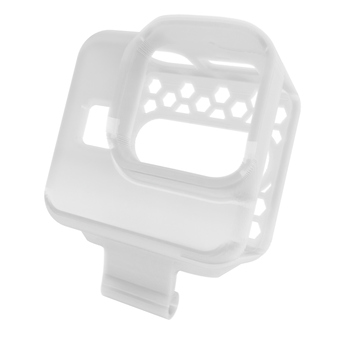 Skyliner MK3/SkyLite GoPro Hero 11 Mini Mount