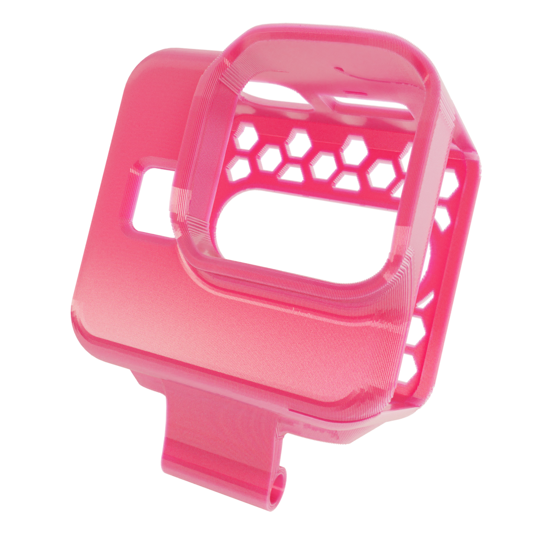Skyliner MK3/SkyLite GoPro Hero 11 Mini Mount