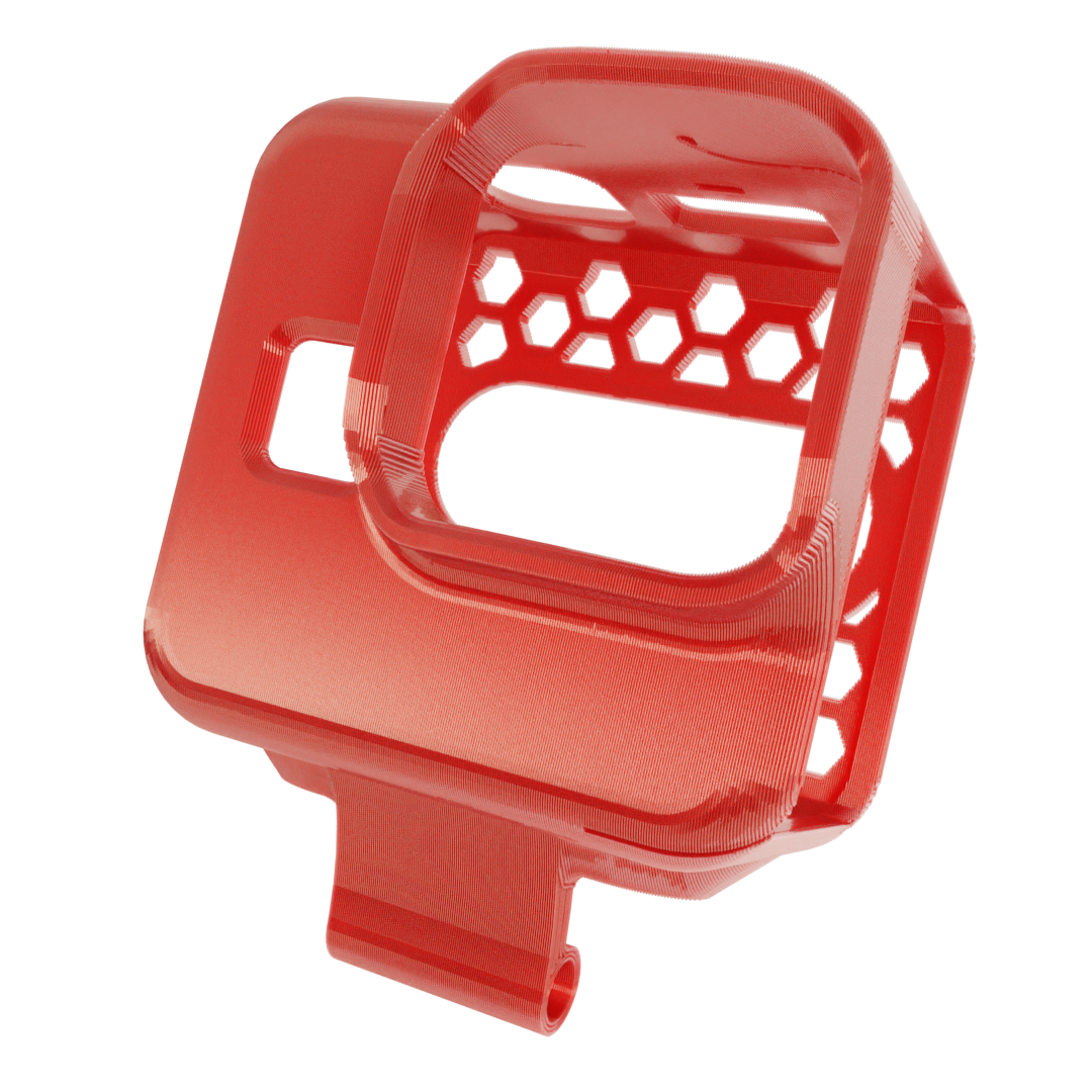 Skyliner MK3/SkyLite GoPro Hero 11 Mini Mount