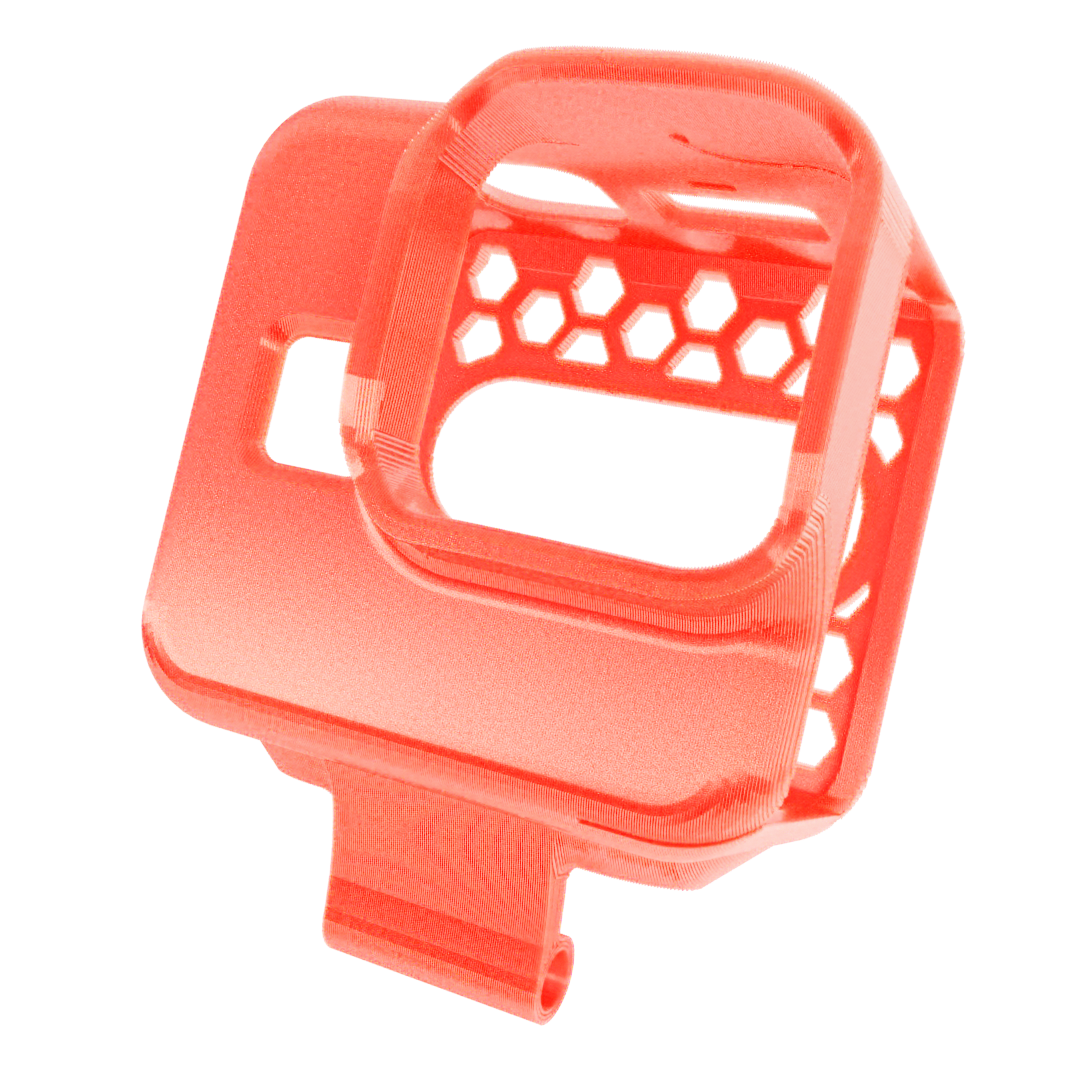Skyliner MK3/SkyLite GoPro Hero 11 Mini Mount