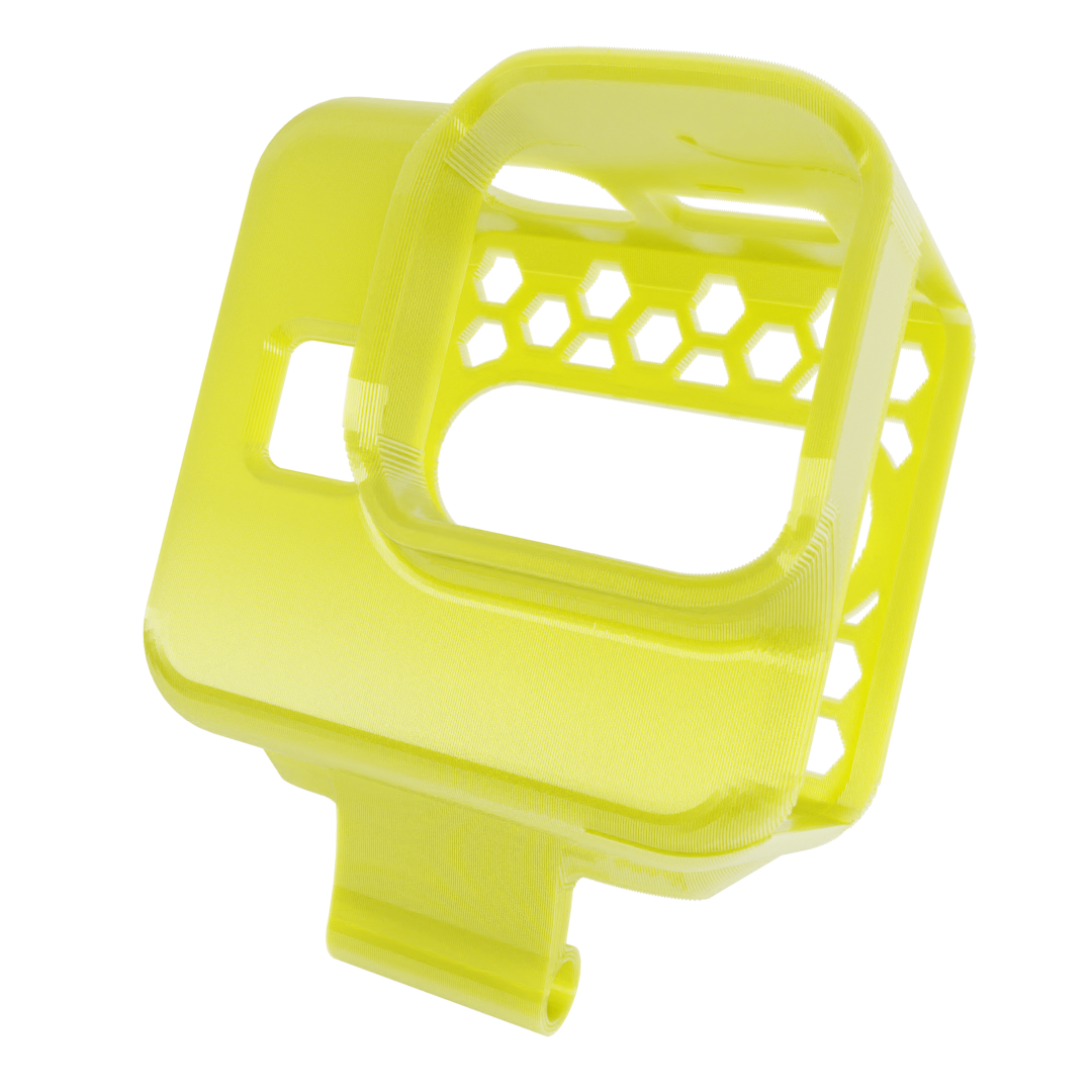 Skyliner MK3/SkyLite GoPro Hero 11 Mini Mount