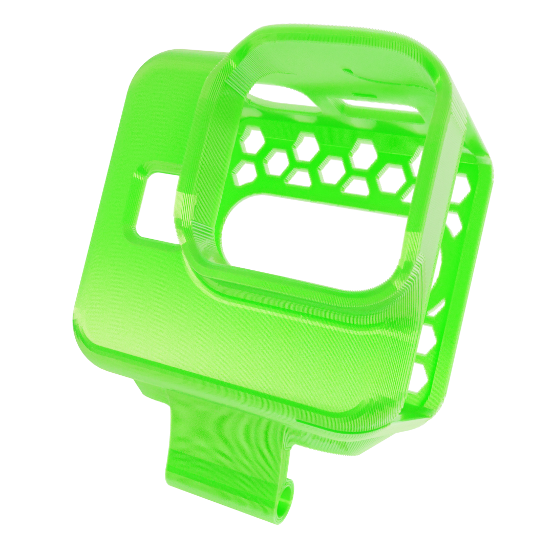 Skyliner MK3/SkyLite GoPro Hero 11 Mini Mount