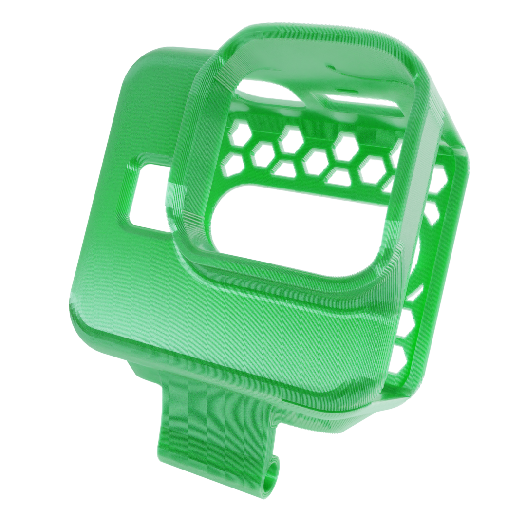 Skyliner MK3/SkyLite GoPro Hero 11 Mini Mount
