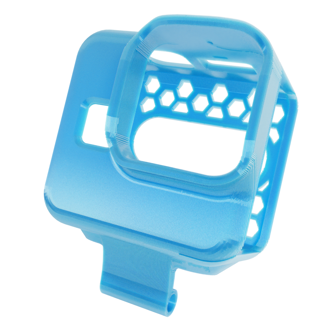 Skyliner MK3/SkyLite GoPro Hero 11 Mini Mount