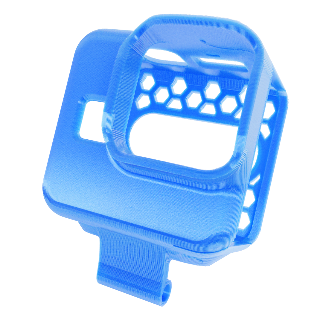 Skyliner MK3/SkyLite GoPro Hero 11 Mini Mount