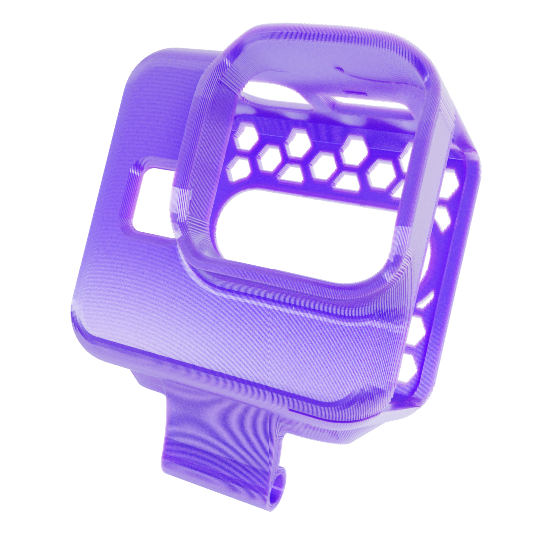 Skyliner MK3/SkyLite GoPro Hero 11 Mini Mount