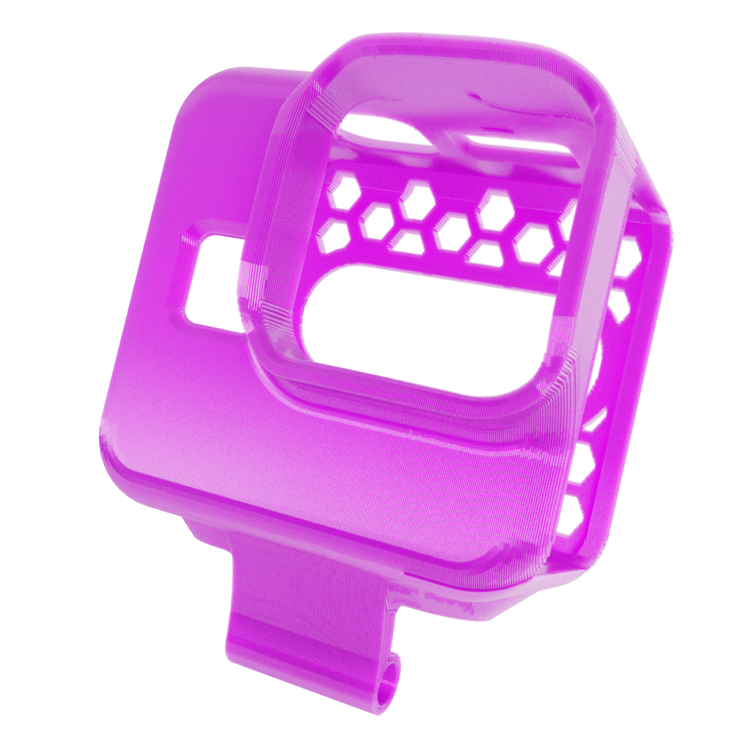 Skyliner MK3/SkyLite GoPro Hero 11 Mini Mount