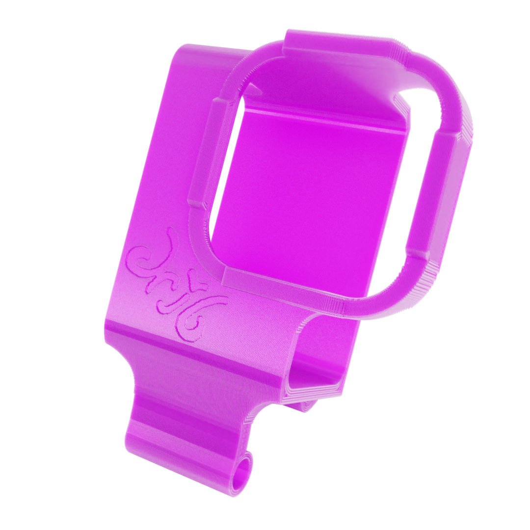 Skyliner MK3/SkyLite GoPro Hero 8 Mount