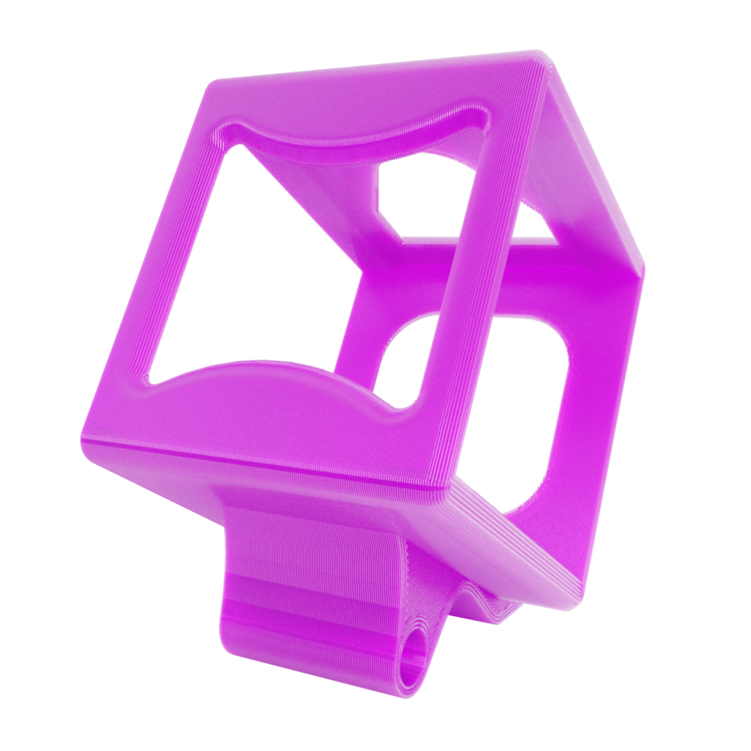 Skyliner MK3/SkyLite GoPro Session Mount