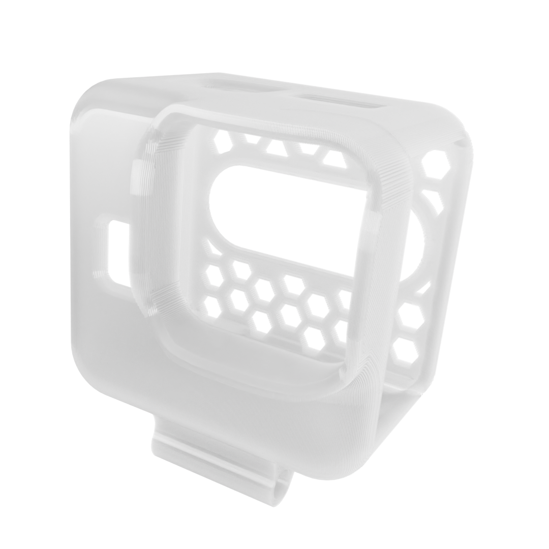 Moxy Hero 11 Mini Mount