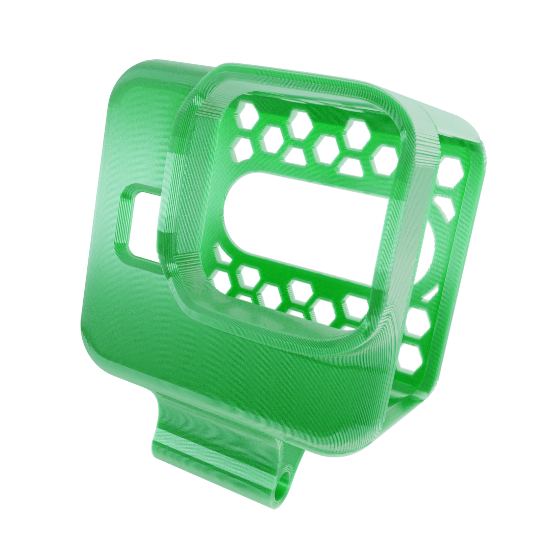 Moxy Hero 11 Mini Mount