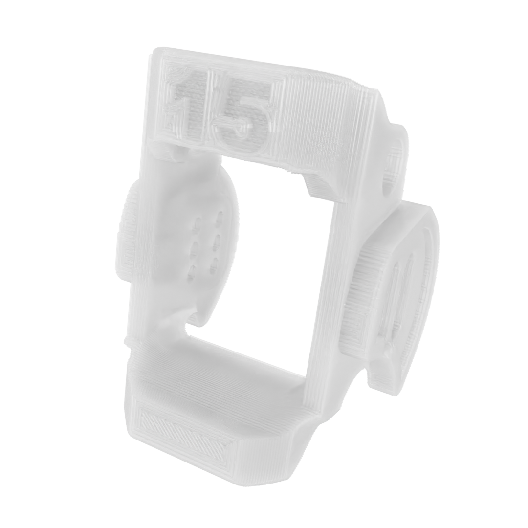 TANQ S Protected Camera Mount