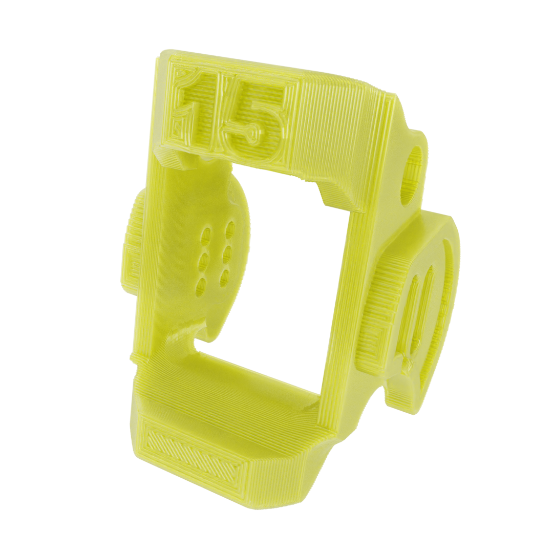 TANQ S Protected Camera Mount