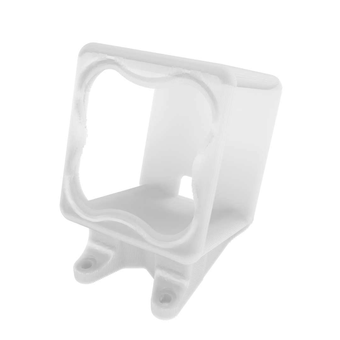 QAV-S JB Edition GoPro Session Mount