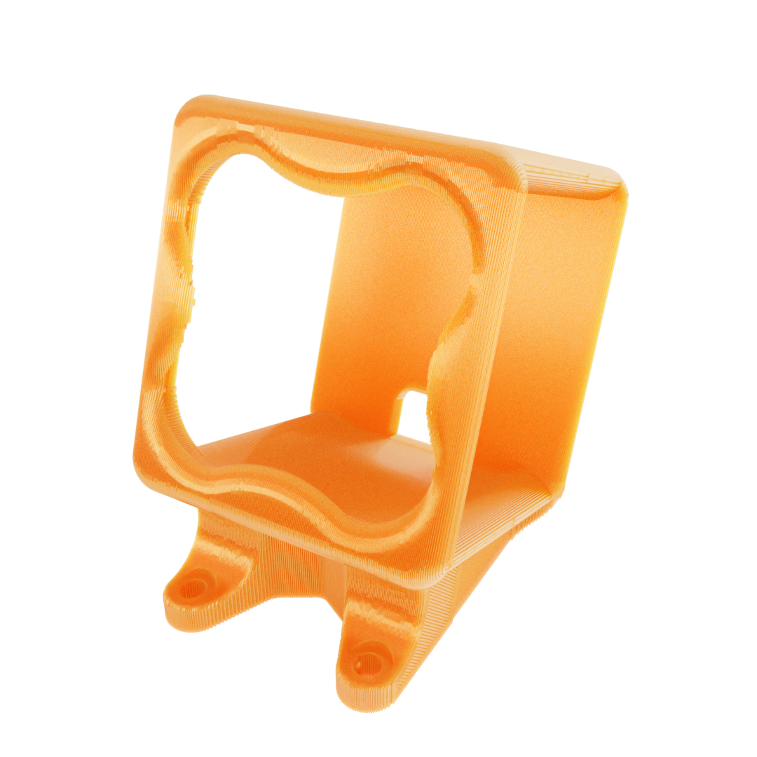 QAV-S JB Edition GoPro Session Mount