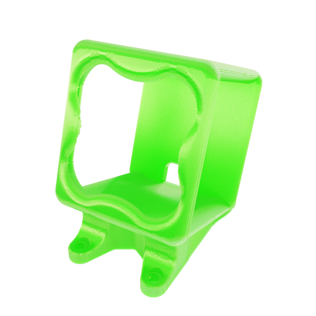 QAV-S JB Edition GoPro Session Mount