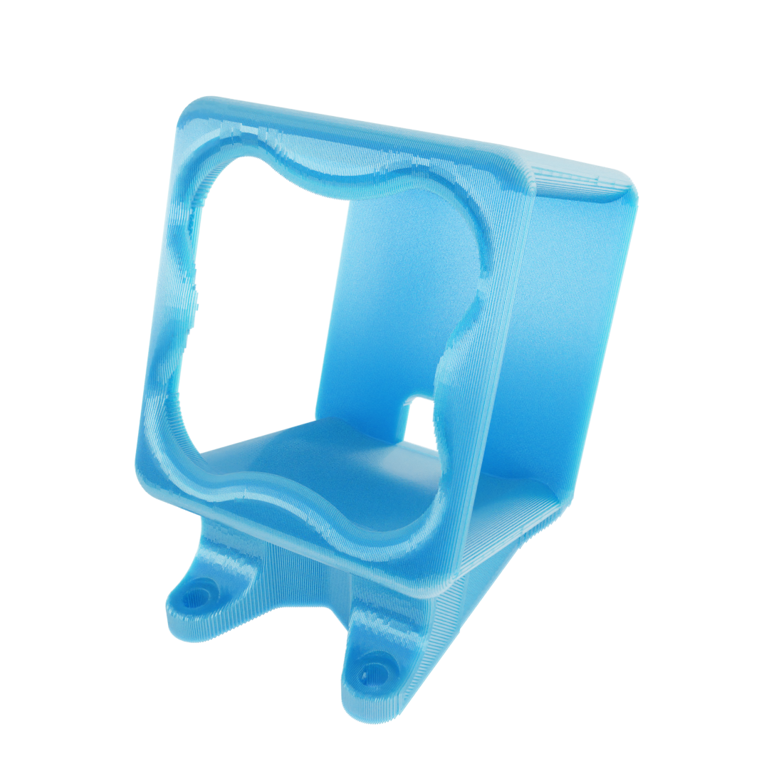 QAV-S JB Edition GoPro Session Mount