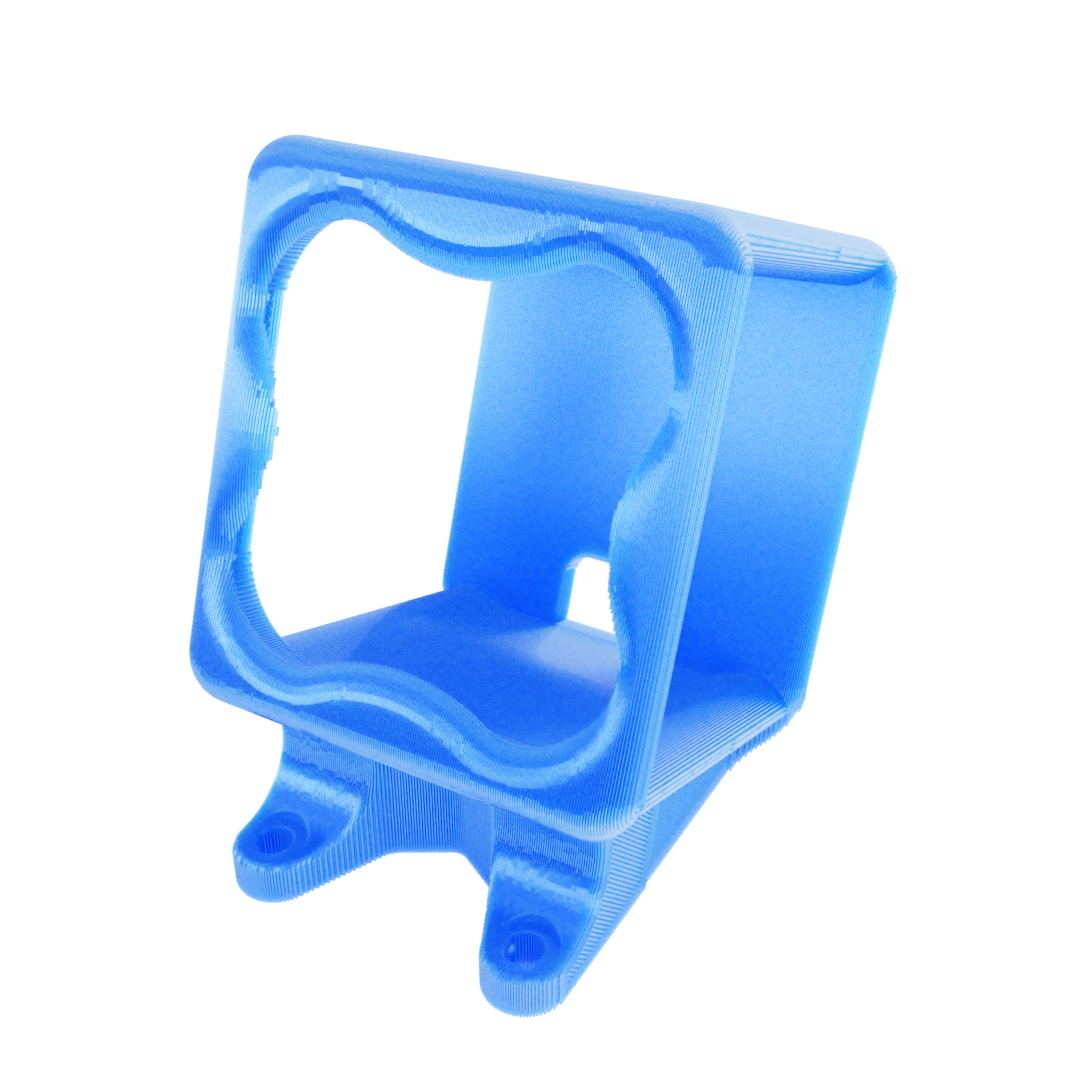 QAV-S JB Edition GoPro Session Mount