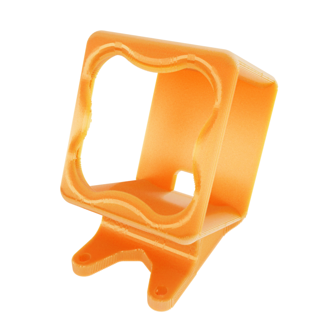 QAV-S JB Edition GoPro Session Mount