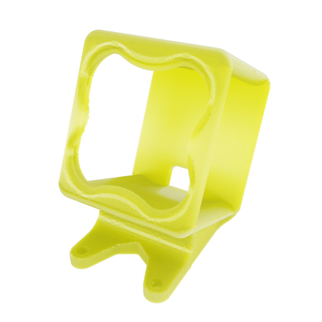 QAV-S JB Edition GoPro Session Mount