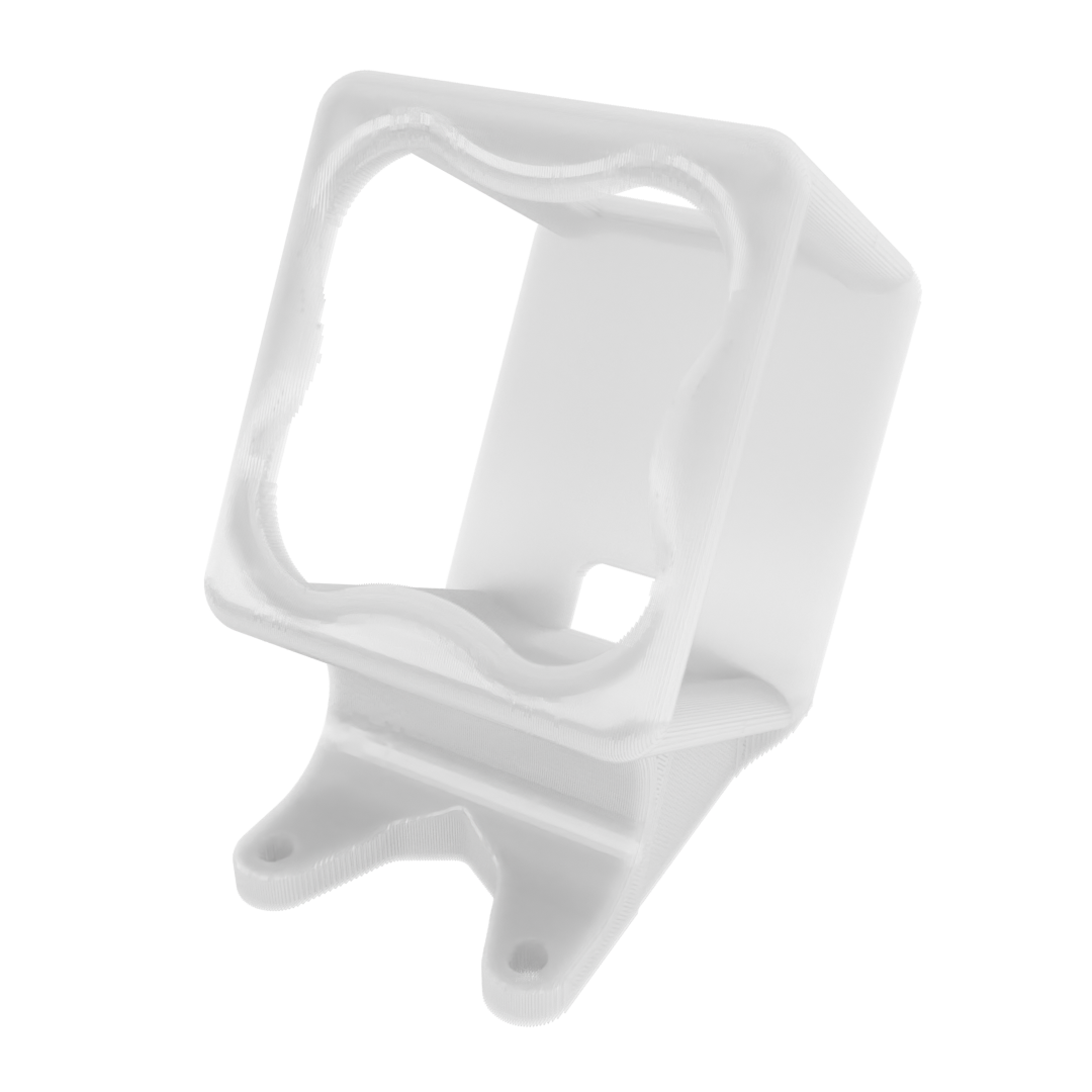 QAV-S JB Edition GoPro Session Mount