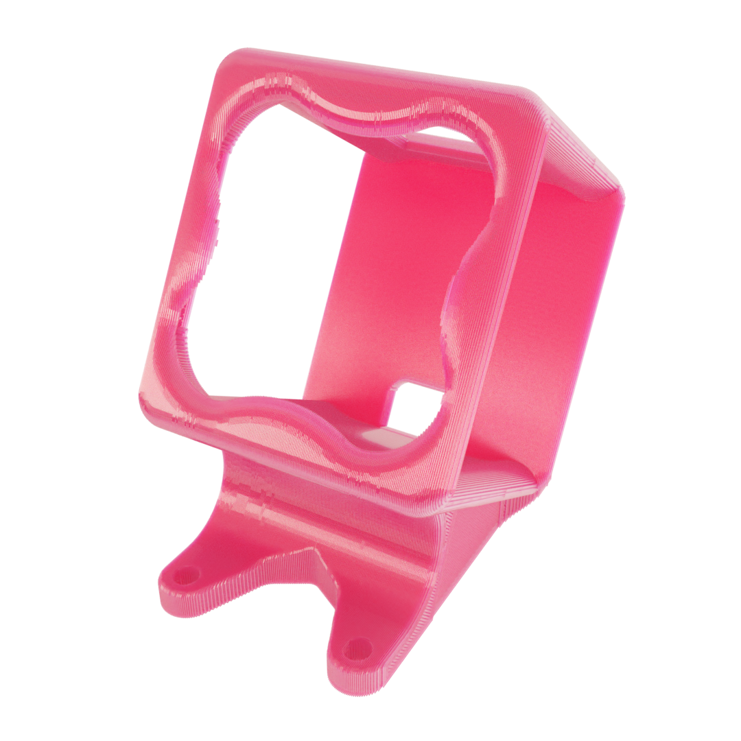 QAV-S JB Edition GoPro Session Mount