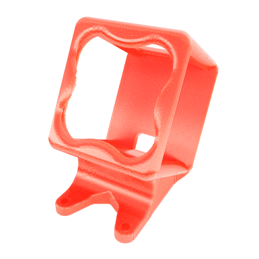 QAV-S JB Edition GoPro Session Mount