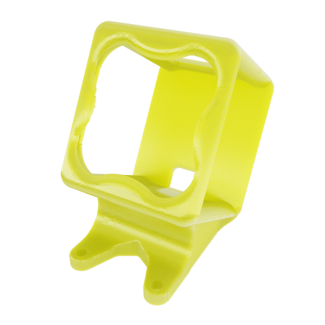 QAV-S JB Edition GoPro Session Mount