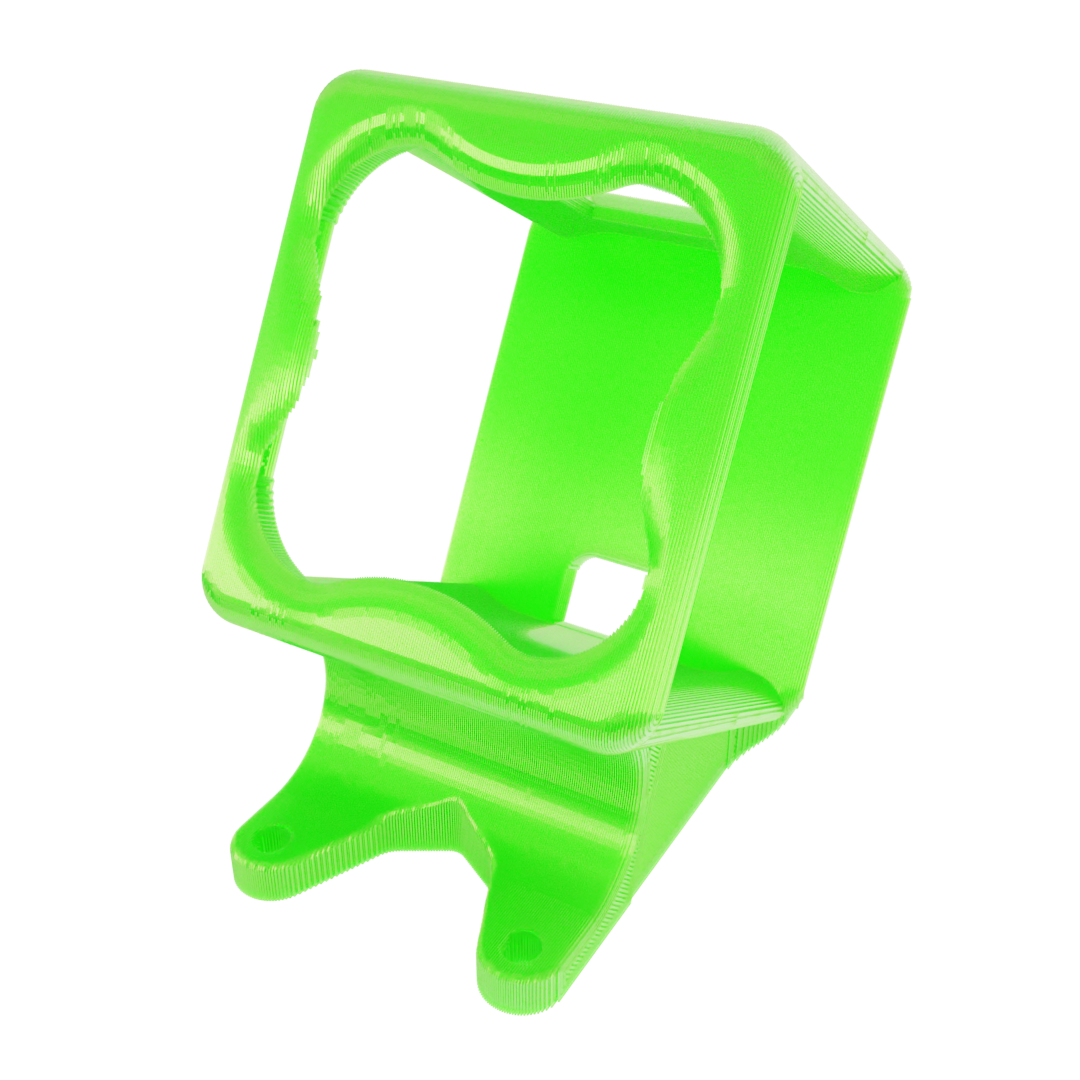 QAV-S JB Edition GoPro Session Mount