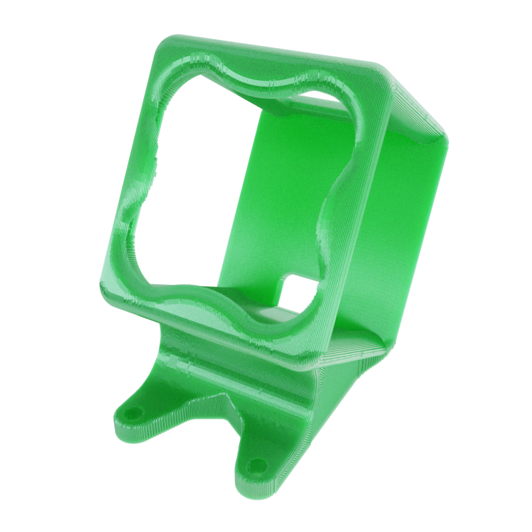 QAV-S JB Edition GoPro Session Mount