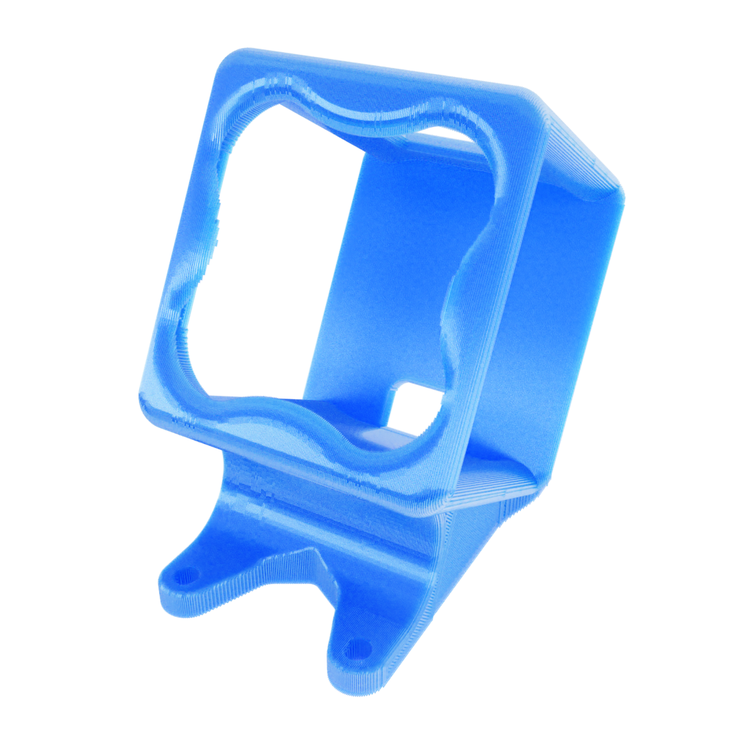 QAV-S JB Edition GoPro Session Mount