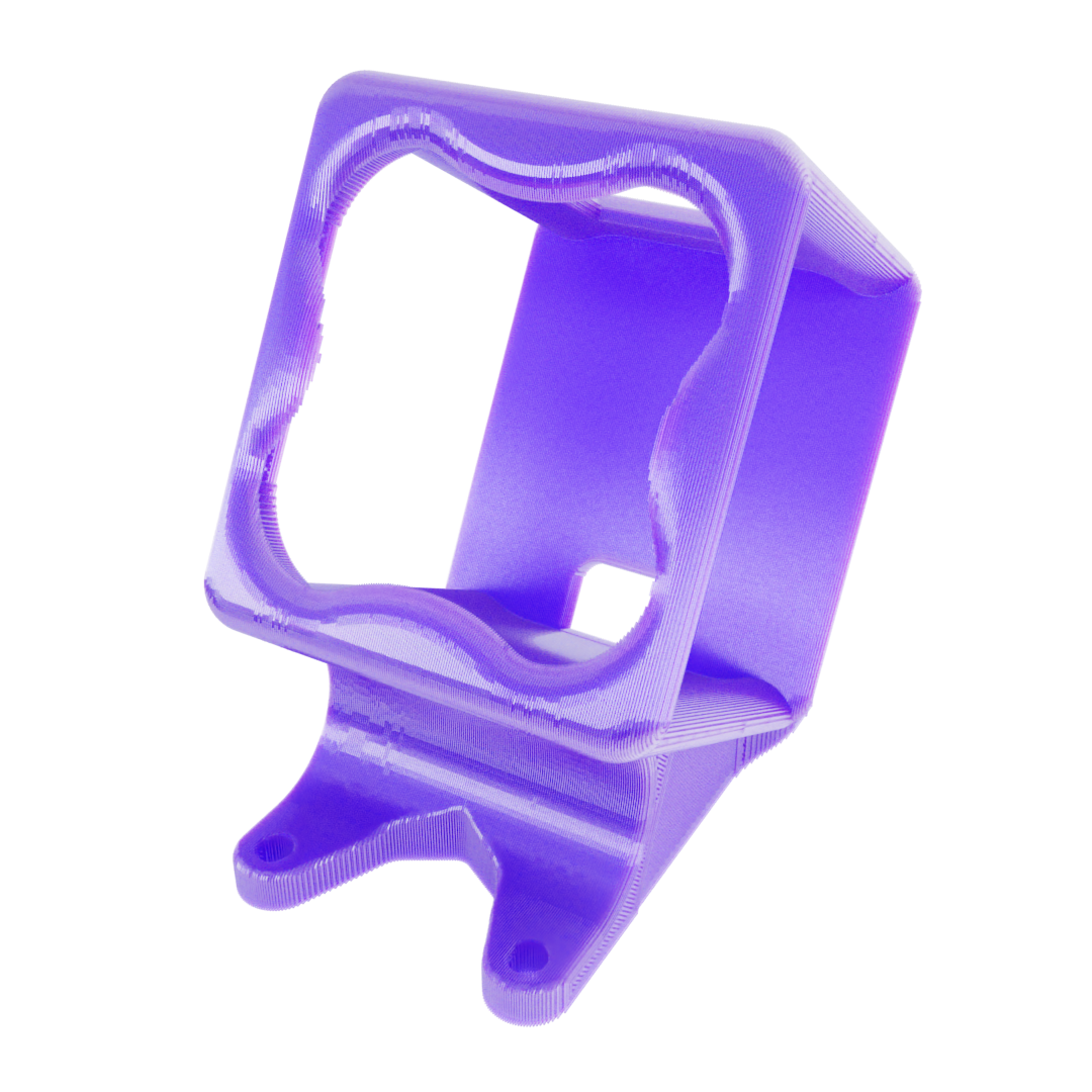 QAV-S JB Edition GoPro Session Mount