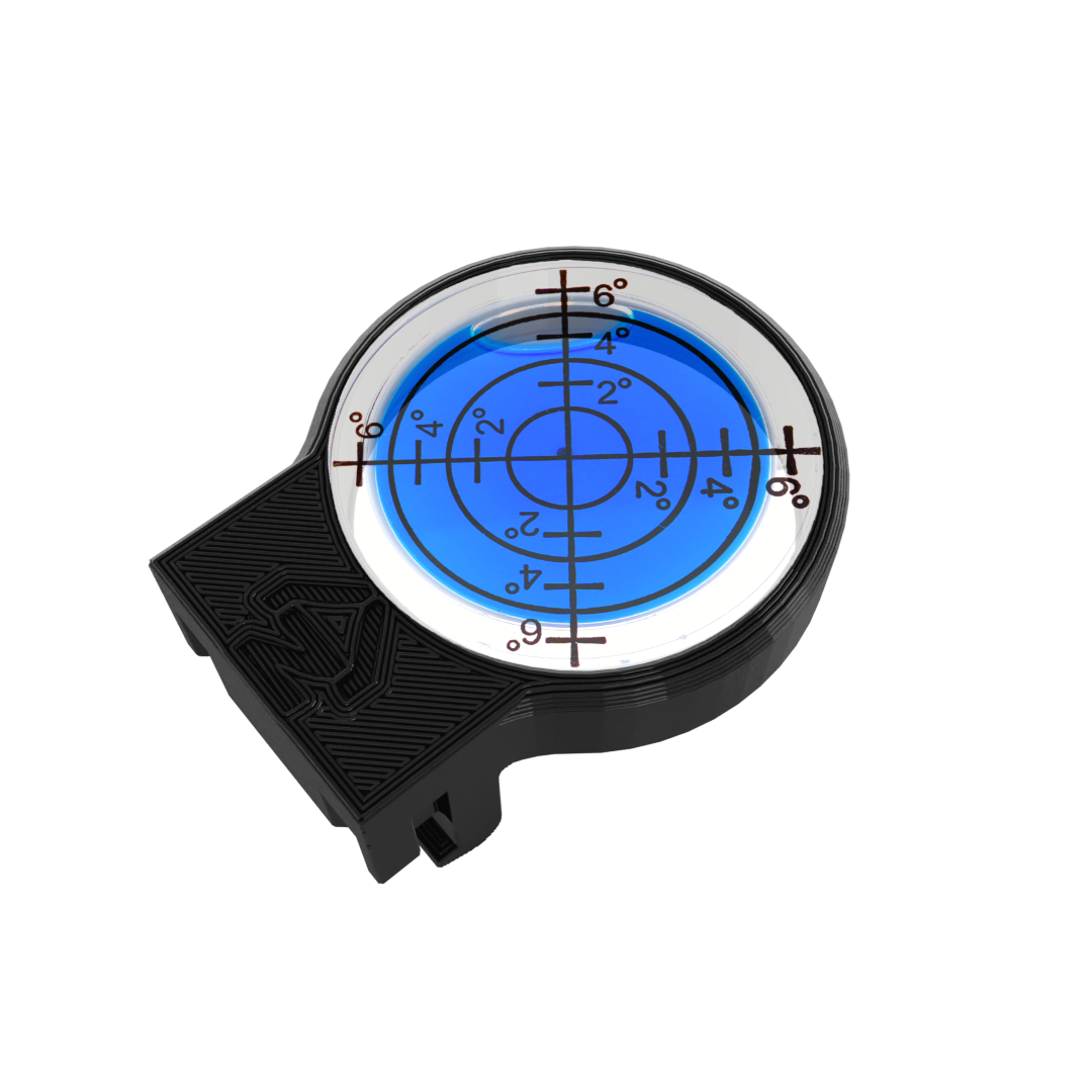 Launcher Level for Beyblade X