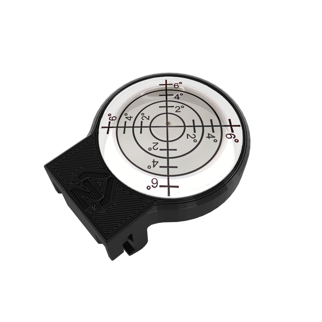 Launcher Level for Beyblade X